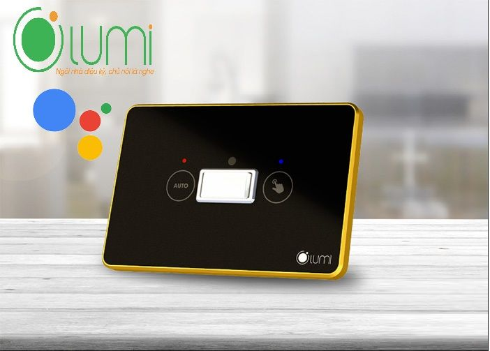 Bán CÔNG TẮC CẦU THANG TÍCH HỢP CẢM BIẾN LM-MSZ giá rẻ