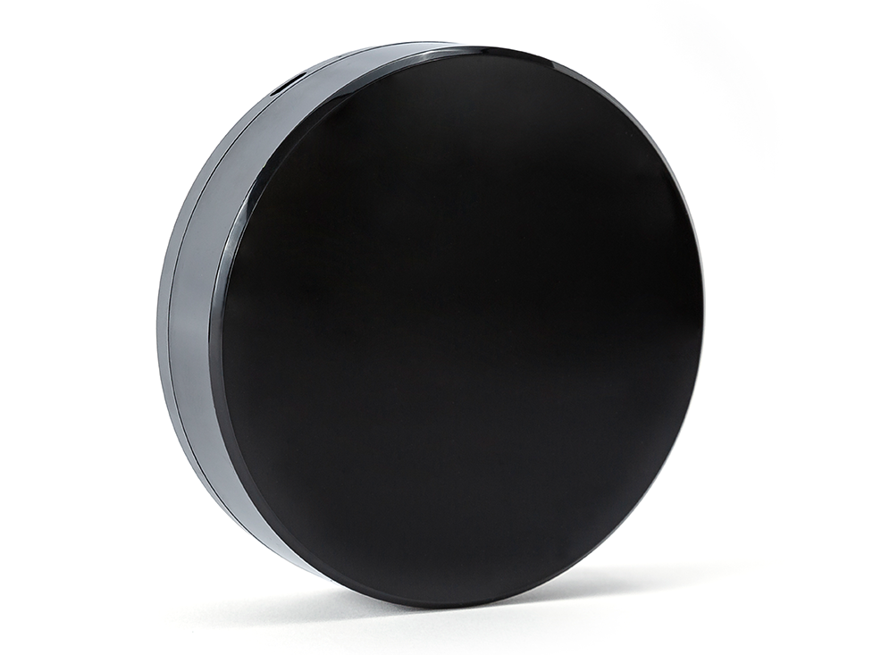 Bán Bộ điều khiển hồng ngoại (SKU MKH-IR) giá rẻ