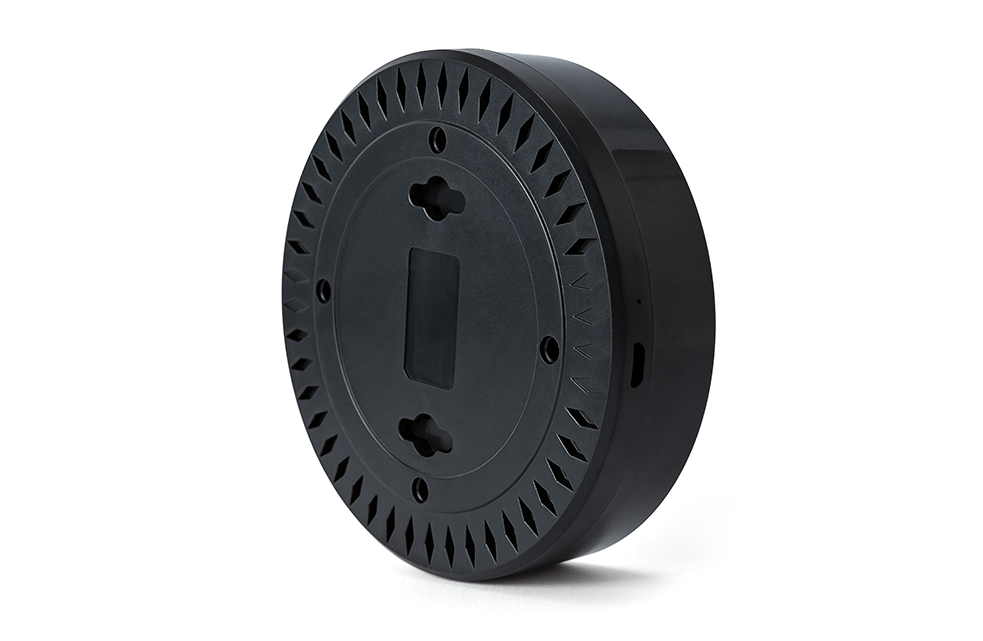 BỘ ĐIỀU KHIỂN HỒNG NGOẠI – MAKIHOME