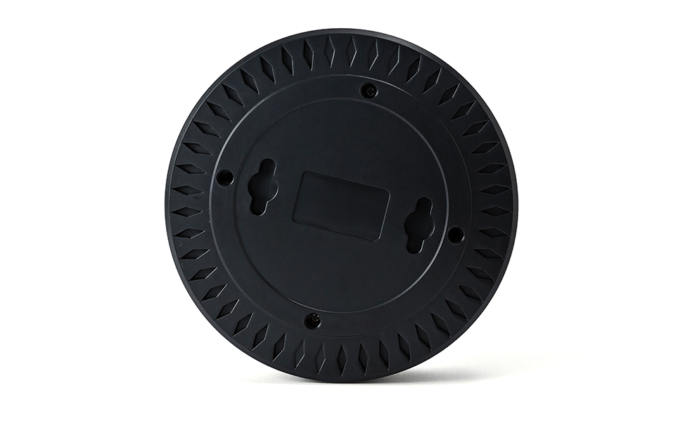 Bán Bộ điều khiển hồng ngoại (SKU MKH-IR) giá rẻ