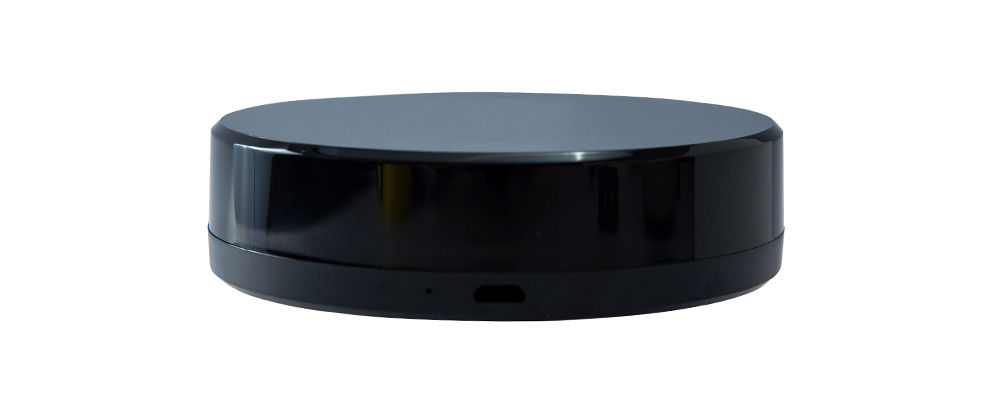 Bán Bộ điều khiển hồng ngoại (SKU MKH-IR) giá rẻ