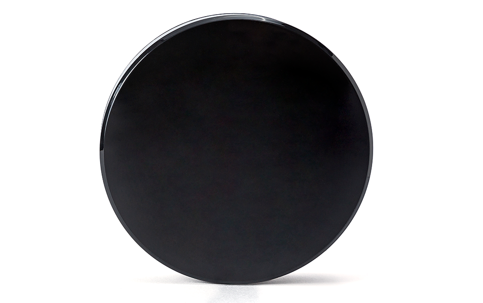 Bán Bộ điều khiển hồng ngoại (SKU MKH-IR) giá rẻ