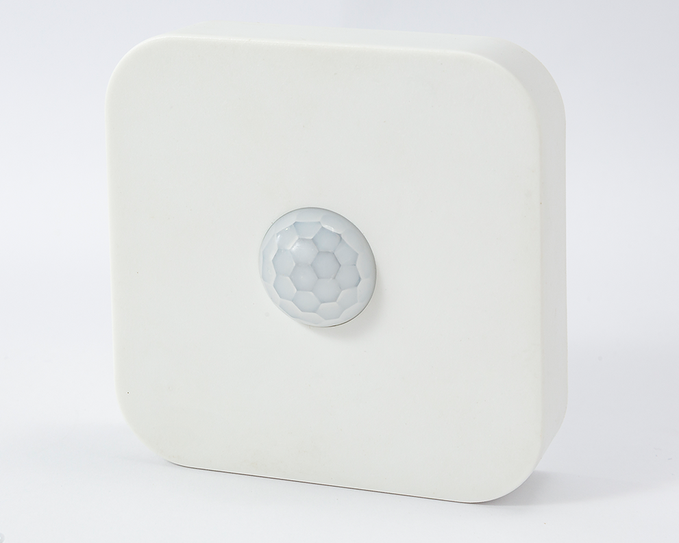 Bán Cảm biến chuyển động SKU MKH-MD giá rẻ