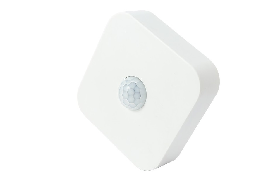 Bán Cảm biến chuyển động SKU MKH-MD giá rẻ 