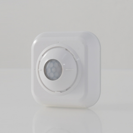 Cảm biến chuyển động CB02.MS.BLE (DC)