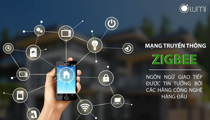 Đại lý phân phối Ổ CẮM THÔNG MINH-BẬT TẮT SMARTHOME ONSKY OS-PLUGA-240