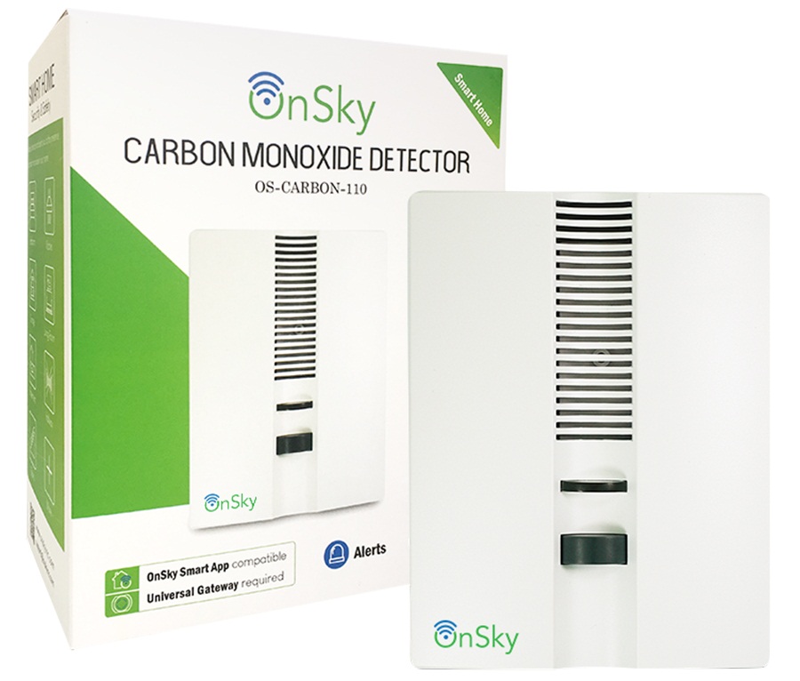 Địa chỉ bán CẢM BIẾN KHÍ ONSKY OS-CARBON-110 giá rẻ