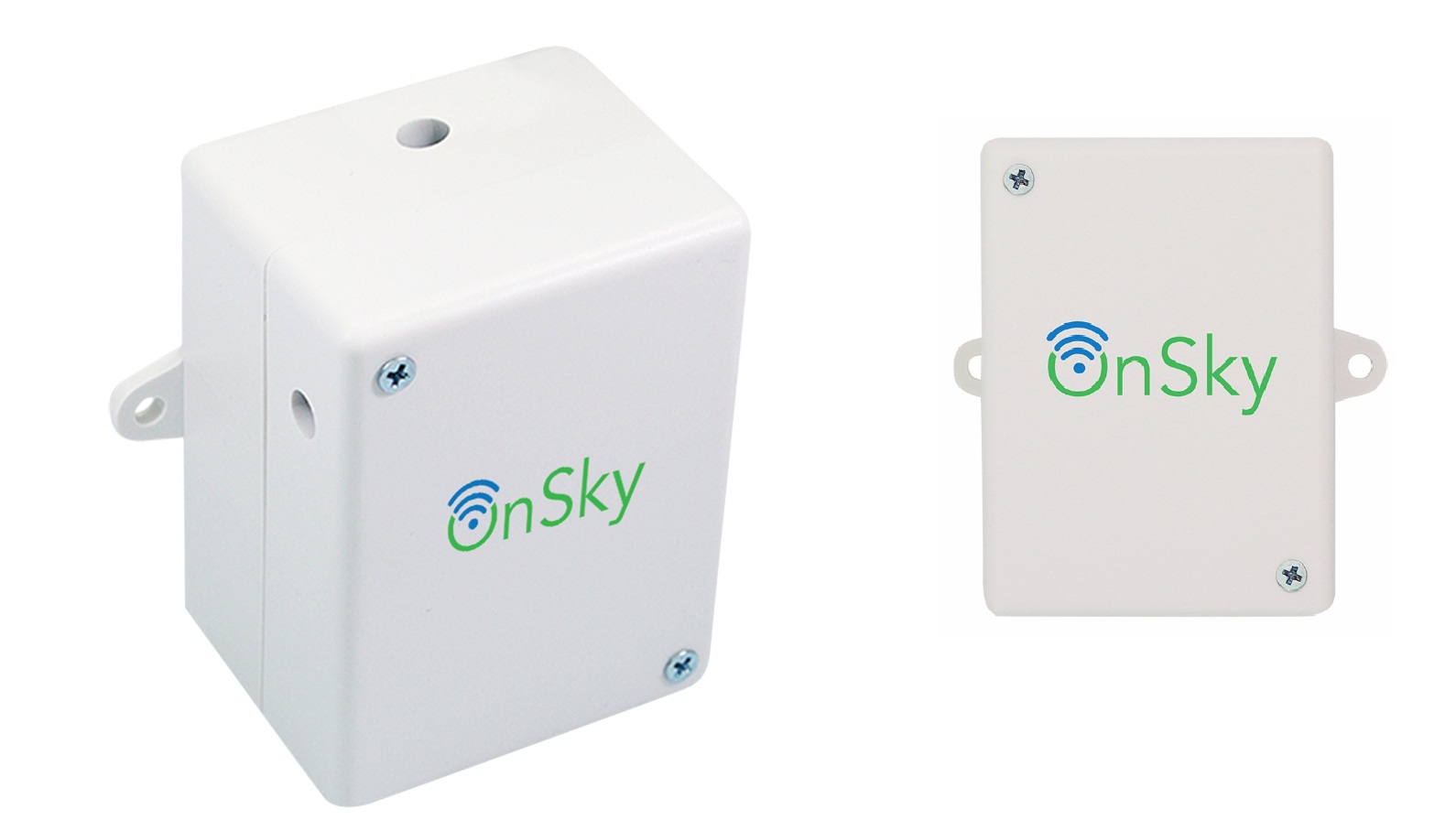 Đại lý phân phối THIẾT BỊ ĐIỀU KHIỂN ĐÈN THÔNG MINH ONSKY OS-LAM-110