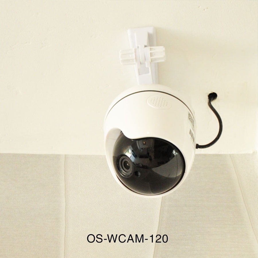 Địa chỉ bán CAMERA NGOÀI TRỜI ONSKY OS-WCAM-120 giá rẻ