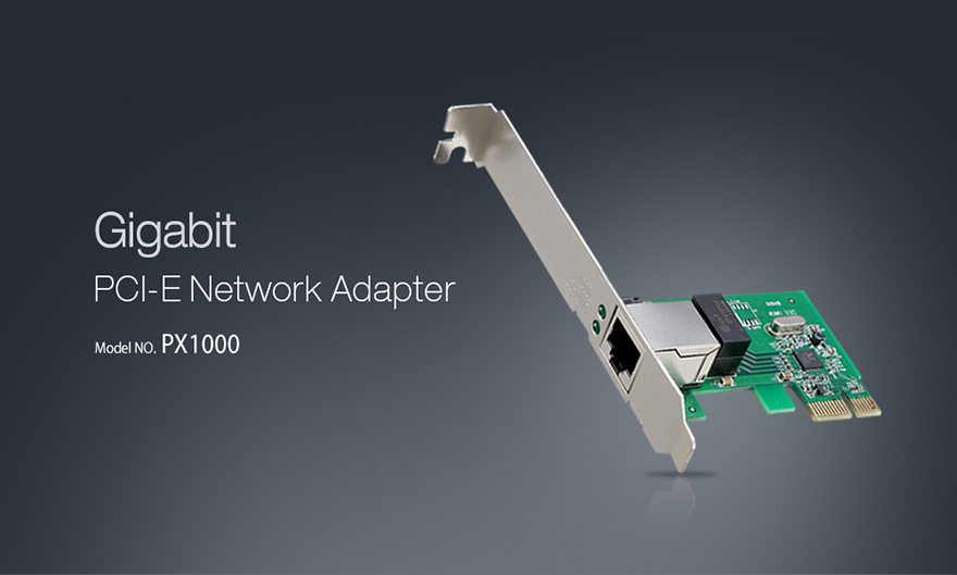 Mua Card mạng ToToLink PX1000 ở đâu uy tín