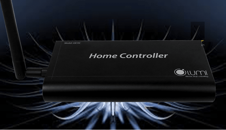 Phân phối BỘ LẶP SÓNG LUMI LM-REPEATER