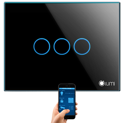 Bán BỘ ĐIỀU KHIỂN RÈM CỬA ĐƠN LM-S3C giá rẻ