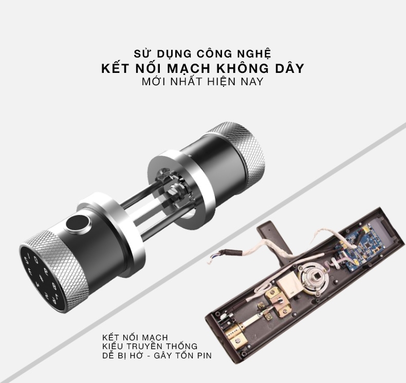 khoa-van-tay-5asystem-b2-01