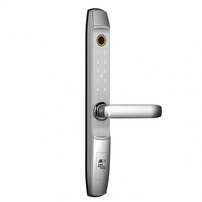 khoa-van-tay-cao-cap-5asystems-sbs6000-pro-gia-re