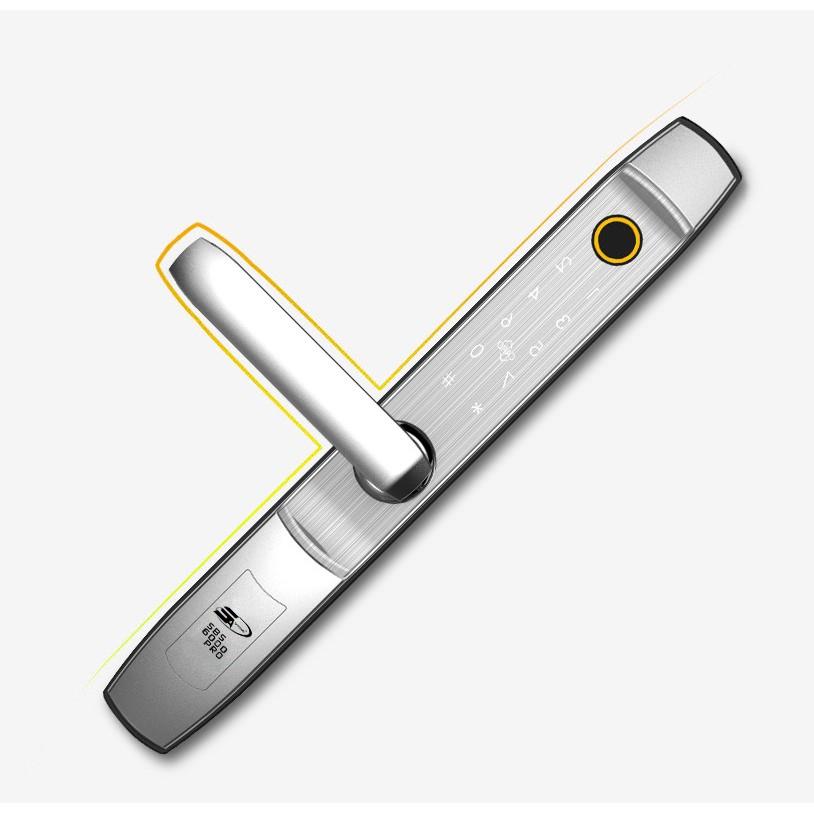 khoa-van-tay-cao-cap-5asystems-sbs6000-pro-02