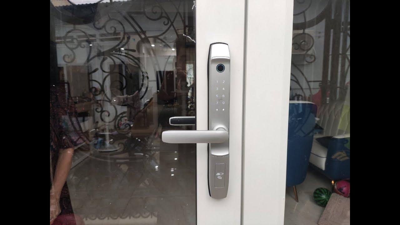 khoa-van-tay-cao-cap-5asystems-sbs6000-pro-03