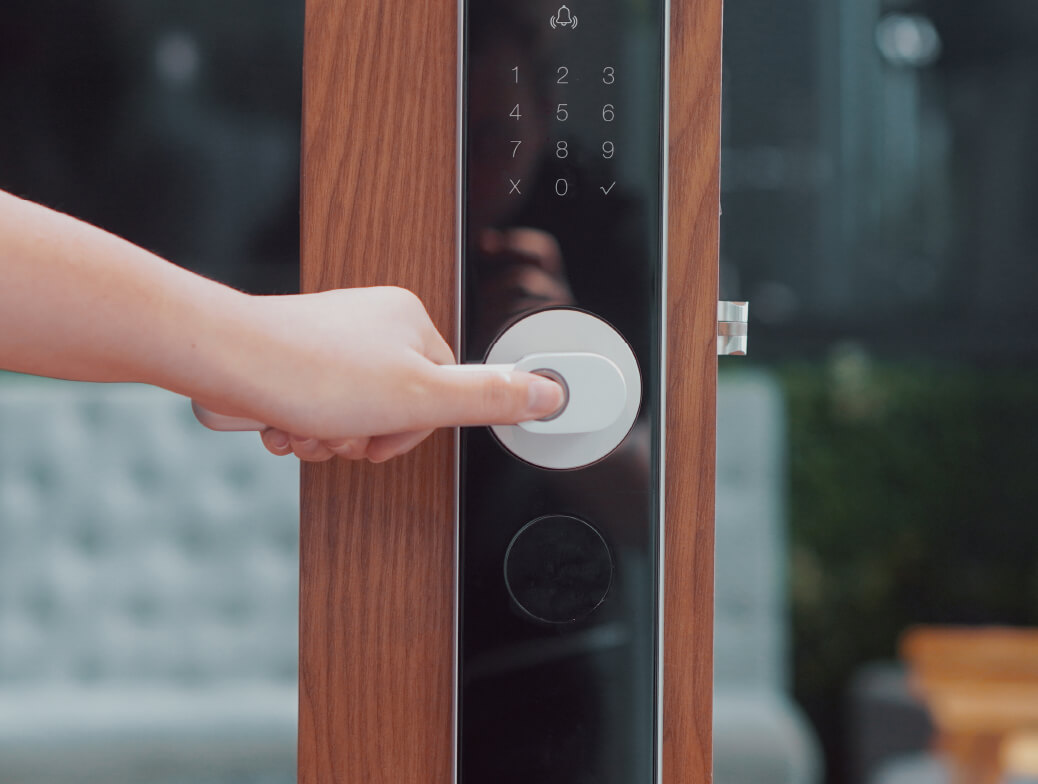 Appota Home AN1 chính hãng giá rẻ