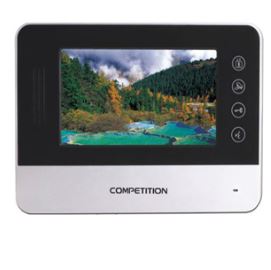 màn hình competition MT329CCK2S1T giá rẻ