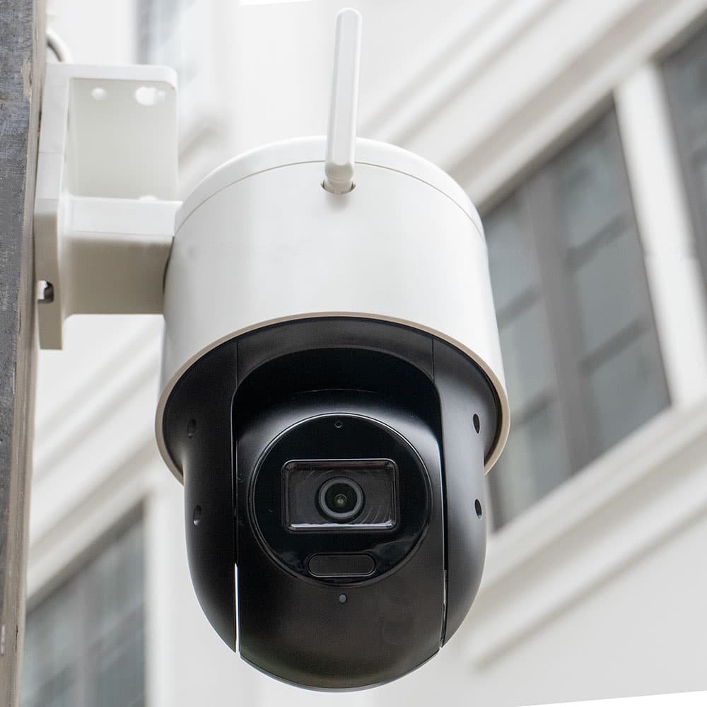 Mua Camera IP 4MP Hikvision DS-2DE2C400IW-DE/W ở đâu uy tín nhất