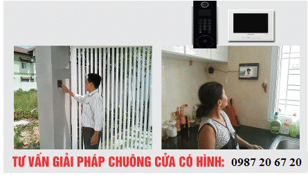 Phân phối Nút chuông cửa IP HIKVISION DS-KD8102-V chính hãng giá rẻ