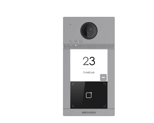 DS-KV8113-WME1(B) chinh hang gia re tai Ha Noi