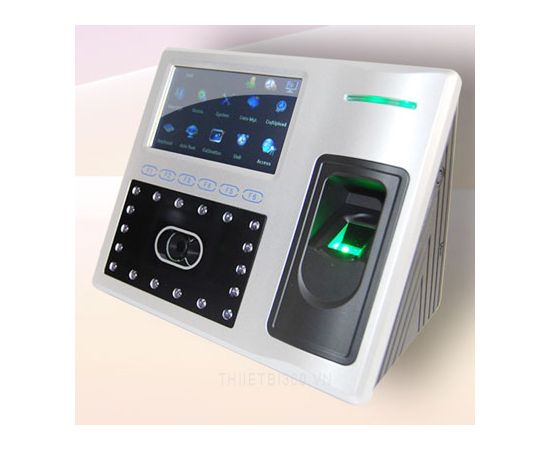 may-cham-cong-nhan-dien-mat-va-van-tay