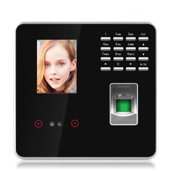 may-cham-cong-ronald-jacket-f-800