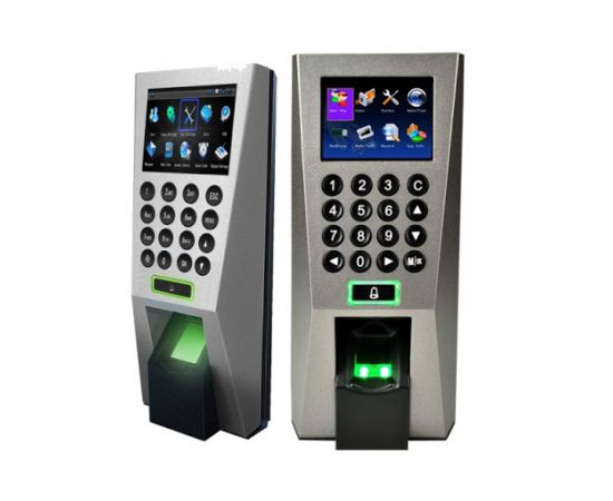 may-cham-cong-kiem-soat-cua-ra-vao-f18 may-cham-cong-kiem-soat-cua-ra-vao-f18