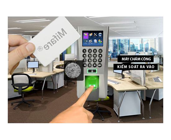 may-cham-cong-kiem-soat-cua-ra-vao-f18 may-cham-cong-kiem-soat-cua-ra-vao-f18