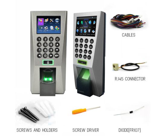 may-cham-cong-kiem-soat-cua-ra-vao-f18 may-cham-cong-kiem-soat-cua-ra-vao-f18