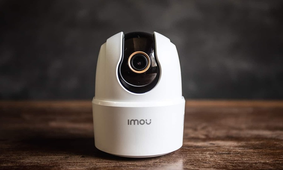 Camera Imou IPC-TA22CP-B chính hãng giá rẻ