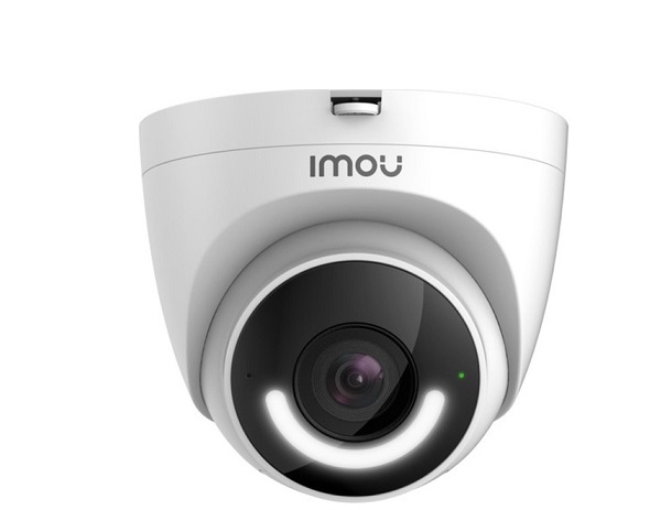 Camera Imou IPC-T26EP giá rẻ