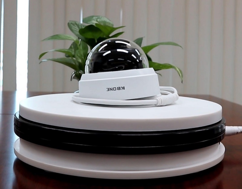 Địa chỉ bán camera KBONE KN-4002WN