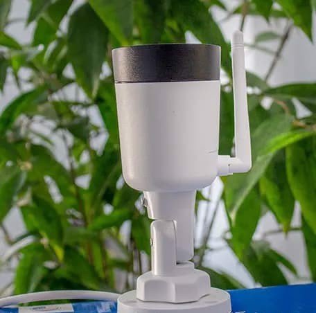 lap dat KBONE KN-2001WN tai Ha Noi