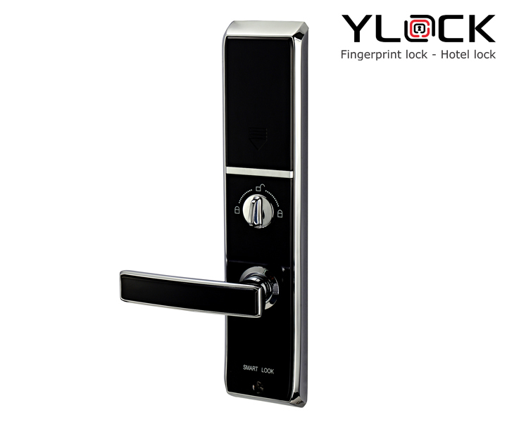 Khóa cửa điện tử YLOCK YL-8862-C giá rẻ