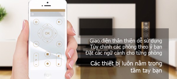 Đại lý phân phối CÔNG TẮC CẢM ỨNG CHUYỂN ĐỘNG PIR XD3602