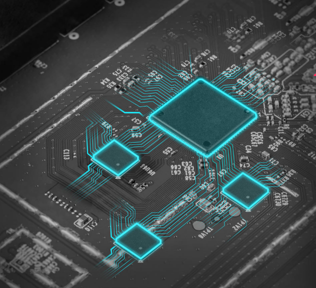  địa chỉ bán ROUTER WI-FI TP-LINK ARCHER C58HP giá rẻ