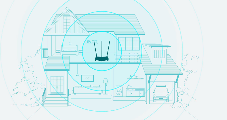 Nơi bán ROUTER WI-FI TP-LINK ARCHER C58HP giá rẻ