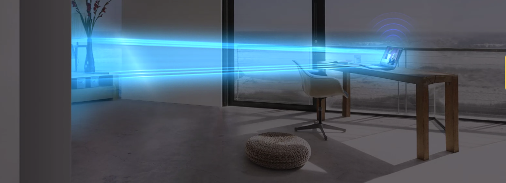 đại lý phân phối ROUTER WIFI TP-LINK TL-WR941HP