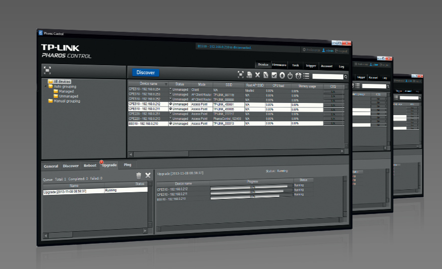 Nơi bán OUTDOOR CPE TP-LINK CPE510 giá rẻ