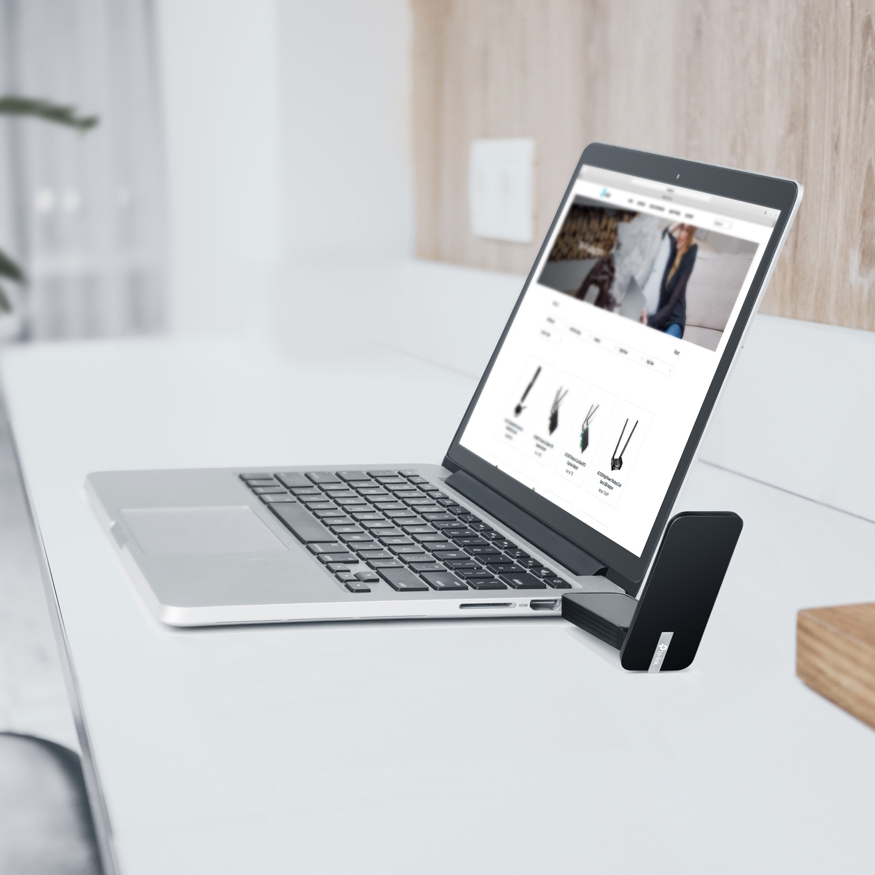 Đại lý phân phối USB WIFI TP-LINK ARCHER T4U