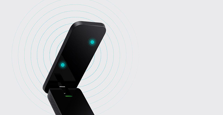 Địa chỉ bán USB WIFI TP-LINK ARCHER T4U giá rẻ