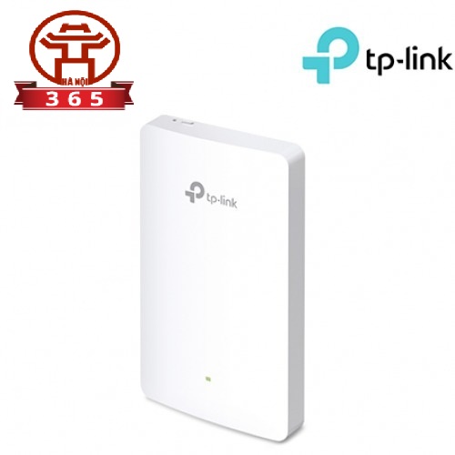 đại lý phân phối ACCESS POINT GẮN TƯỜNG WIFI EAP225-WALL