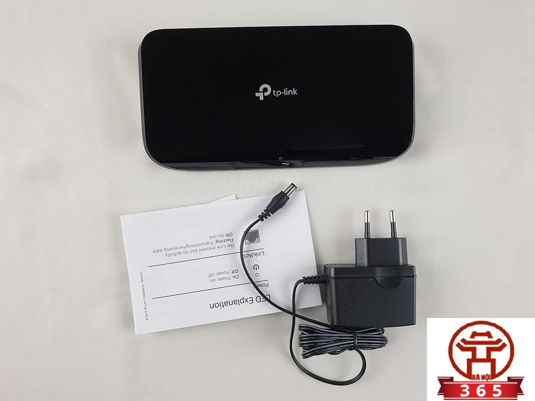 Nơi bán THIẾT BỊ CHIA MẠNG TP-LINK TL-SG1008D giá rẻ