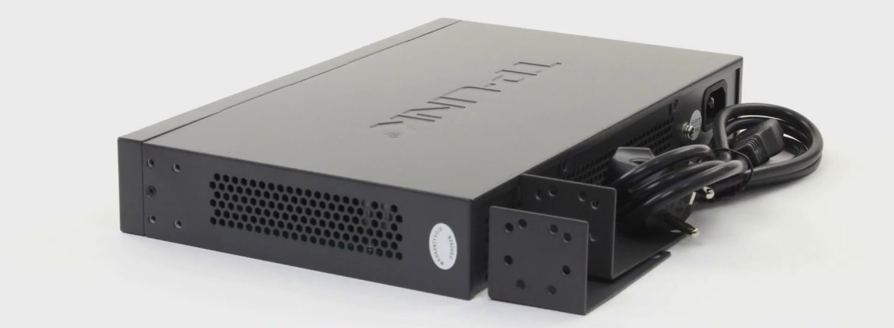  địa chỉ bán THIẾT BỊ CHIA MẠNG TP-LINK TL-SG1016DE giá rẻ