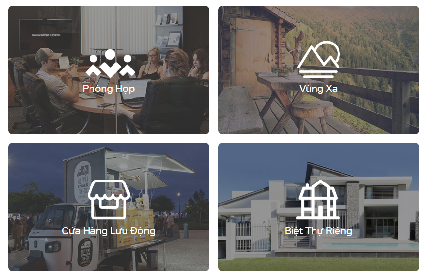 địa chỉ bán ROUTER WI-FI TP-LINK TL-MR6400 giá rẻ