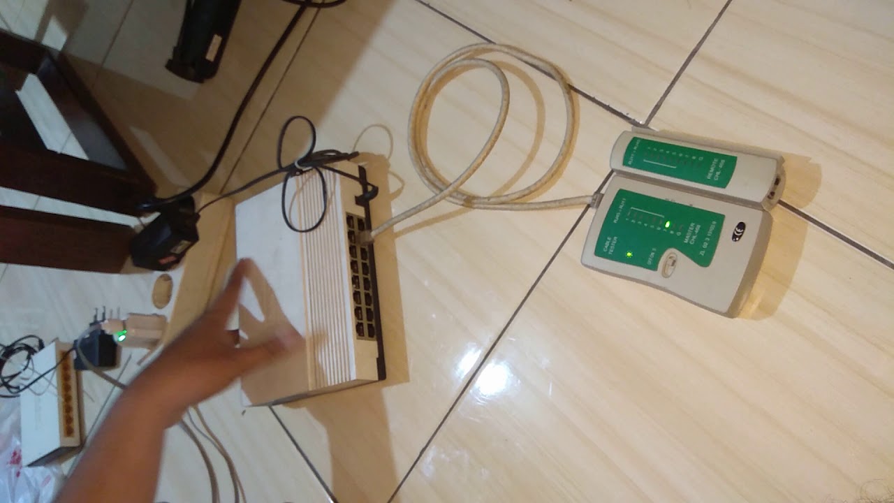  địa chỉ bán THIẾT BỊ CHIA MẠNG TP-LINK TL-SF1016D giá rẻ