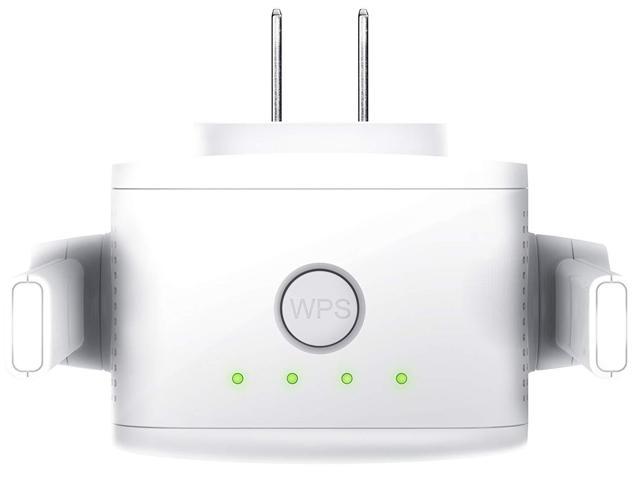 Địa chỉ bán BỘ KÍCH SÓNG WIFI TP-LINK AC750 (RE205) giá rẻ