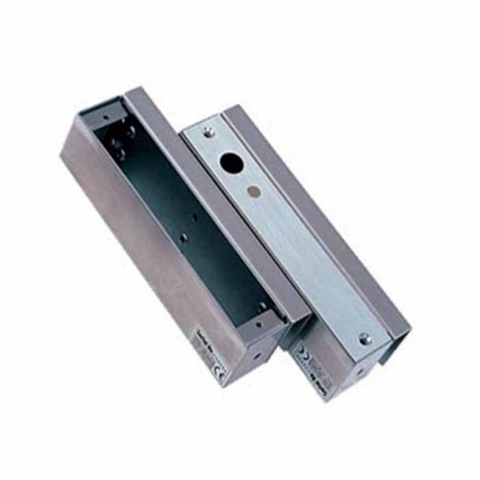 đại lý phân phối GIÁ ĐỠ TRÊN CHO KHÓA THẢ CHỐT UBB-1, 