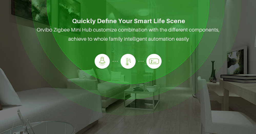 Đại lý phân phối BỘ ĐIỀU KHIỂN TRUNG TÂM VS20ZW